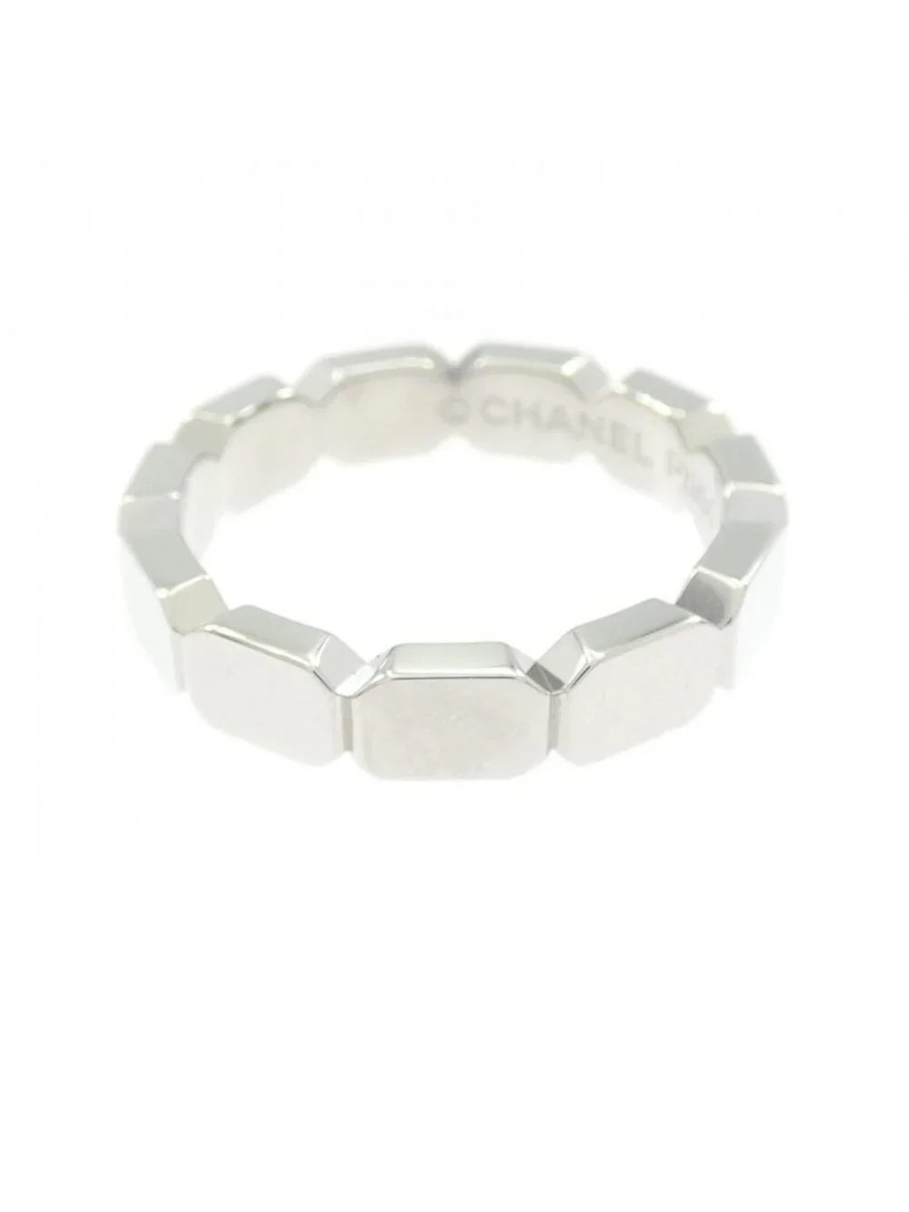 Chanel Premier Promes Ring